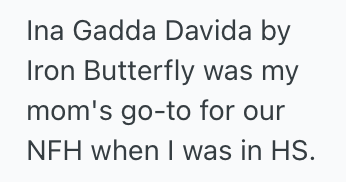 Screenshot 2025 07 06 at 1.32.47 PM His Neighbor Kept Blasting Their TV At Two In The Morning, So He Gave Him A Taste Of His Own Medicine