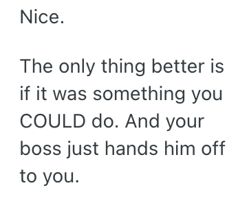 Screenshot 2025 07 06 at 1.49.16%E2%80%AFPM Man Was Dismissed By A Rude Customer, So He Let Him Wait For An Answer He Could’ve Had In Seconds