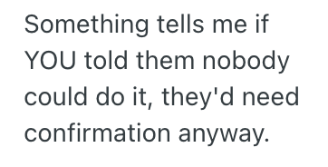 Screenshot 2025 07 06 at 1.50.46%E2%80%AFPM Man Was Dismissed By A Rude Customer, So He Let Him Wait For An Answer He Could’ve Had In Seconds