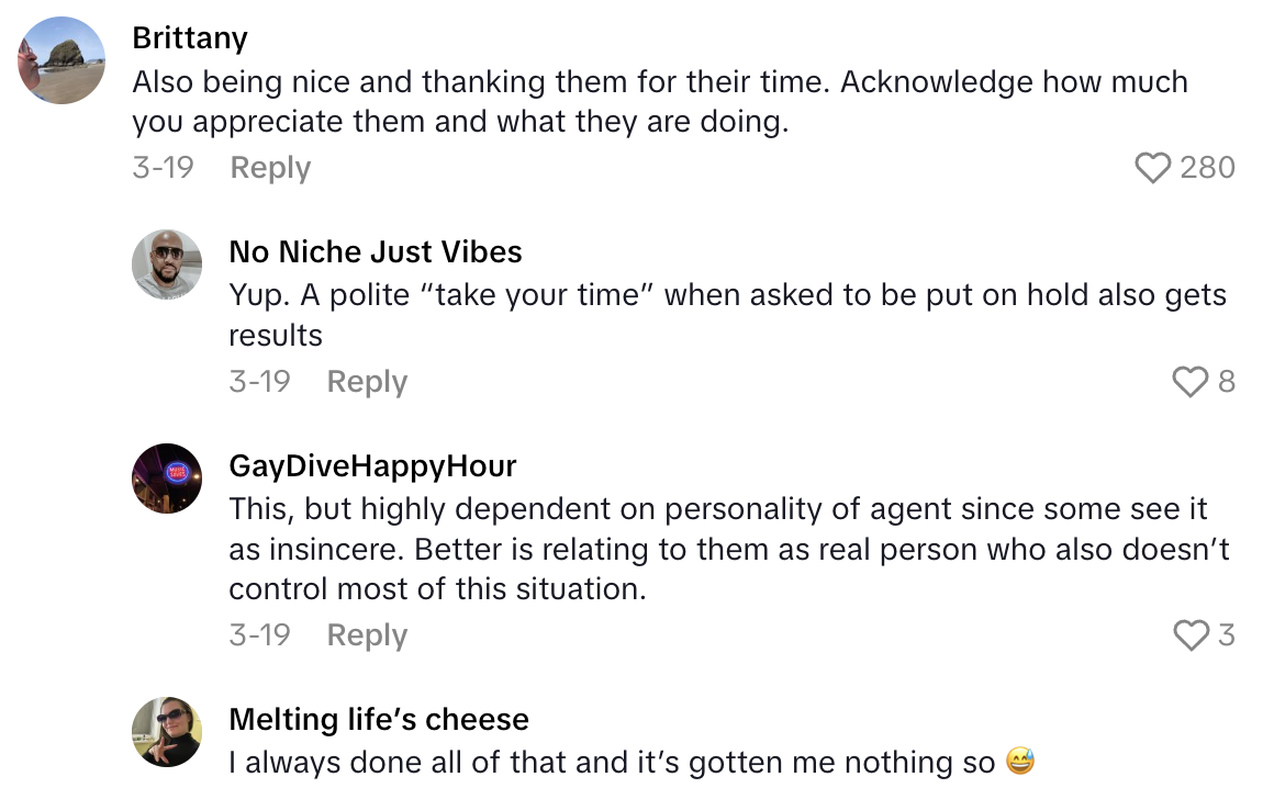 Screenshot 2025 07 06 at 6.20.30%E2%80%AFPM A TikTokker Shared How She Got Her Boyfriends Non Refundable Plane Ticket Changed