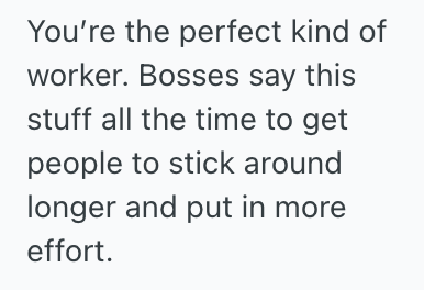 Screenshot 2025 07 07 at 10.41.52 AM Boss Was Making Fun Of Him, So He Arrived Early For Work To Park In The Bosss Favorite Parking Spot