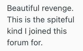 Screenshot 2025 07 07 at 11.39.24 AM Woman Was Intentionally Left Out Of A Group Toast, So A Nice Guy Made Sure She Felt Included