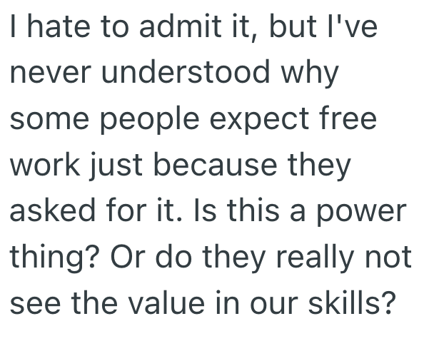 Screenshot 2025 07 07 at 3.33.29 PM An Interviewee Gets Duped By A Shady Company, But He Finds A Way To Get Paid, And Warn The Next Unsuspecting Victim, Too