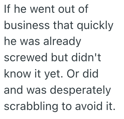 Screenshot 2025 07 07 at 3.33.45 PM An Interviewee Gets Duped By A Shady Company, But He Finds A Way To Get Paid, And Warn The Next Unsuspecting Victim, Too