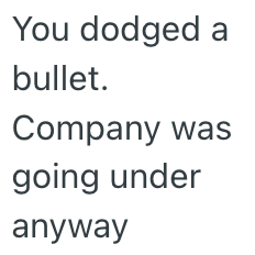 Screenshot 2025 07 07 at 3.34.43 PM An Interviewee Gets Duped By A Shady Company, But He Finds A Way To Get Paid, And Warn The Next Unsuspecting Victim, Too