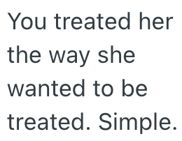 Screenshot 2025 07 07 at 3.55.56 PM A Sister In Law Doesnt Appreciate That Mums The Word When It Comes To Her Partners Infidelity, So She Dishes It Right Back