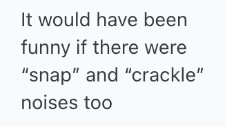 Screenshot 2025 07 07 at 6.18.42 PM His Client Told Him To Make It Pop After Every Revision He Made, So He Took The Feedback Literally