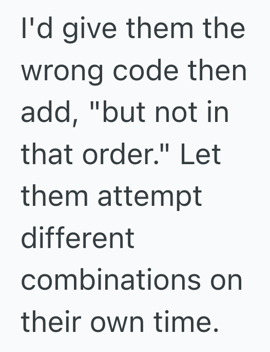 Screenshot 2025 07 08 at 10.16.03 PM Phone Scammer Tried To Trick Her Into Giving A Secure Code, So She Used Patience And Her Acting Skills To Turn The Tables