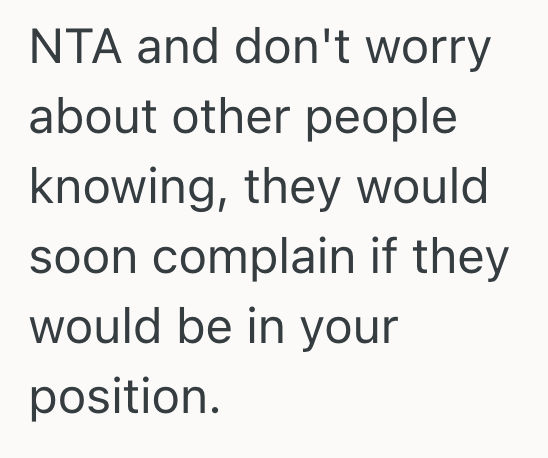 Screenshot 2025 07 08 at 11.43.11 PM Roommates Agree Not To Have Boyfriends Stay Over More Than Two Or Three Nights A Week, But One Of Them Breaks The Agreement And It Creates Drama