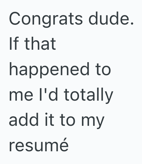 Screenshot 2025 07 08 at 2.30.01 PM A Regular Customers Favorite Pizza Combo Caught A Stranger’s Attention, So The Restaurant Honored It As A Featured Menu Item