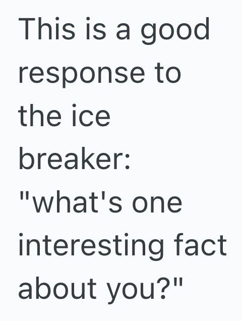 Screenshot 2025 07 08 at 2.30.58 PM A Regular Customers Favorite Pizza Combo Caught A Stranger’s Attention, So The Restaurant Honored It As A Featured Menu Item
