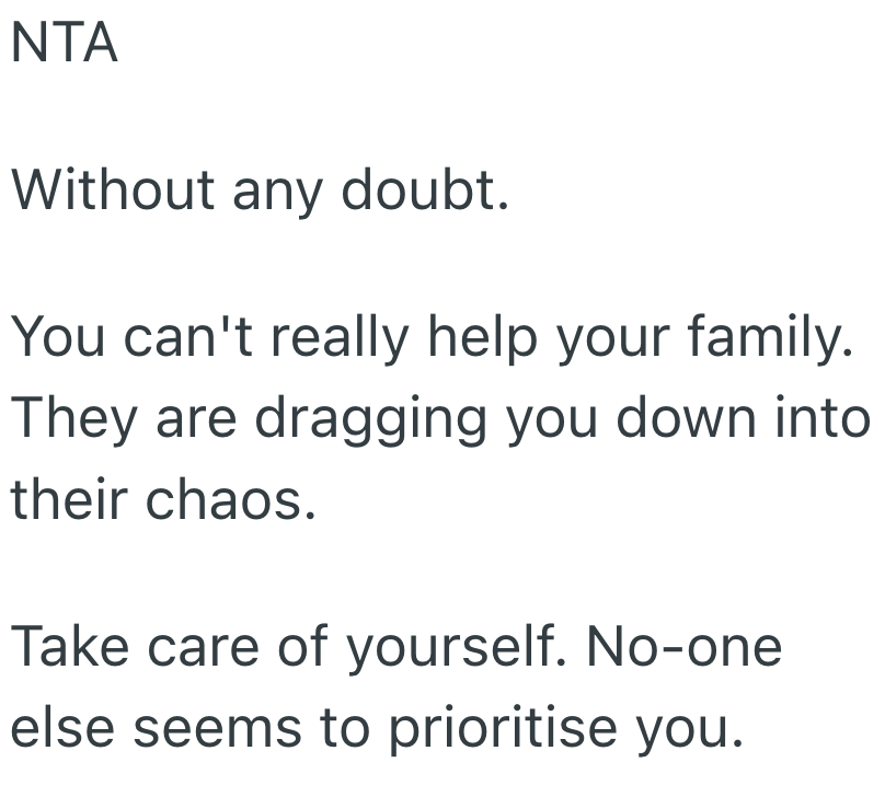 Screenshot 2025 07 08 at 4.20.55%E2%80%AFPM Young Professional Wants To Get Her Own Apartment, But Her Choice Is Complicated By Her Parents Intense Emotional Needs