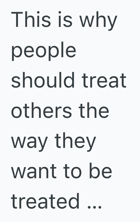 Screenshot 2025 07 08 at 4.40.06 PM His Roommate Bullied Him In Their Boarding School Like A Tyrant, So His Victim Used A Little Bit Of Ink And A Whole Lot Of Spite To Get Him Back
