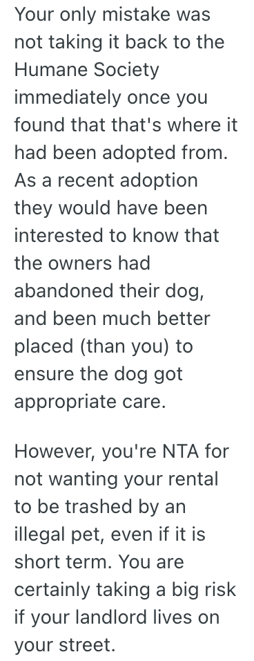 Screenshot 2025 07 08 at 8.24.19 AM His Roommates Took In A Stray Puppy, But He Refuses To Help Out With It