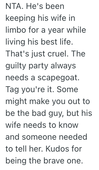 Screenshot 2025 07 08 at 9.18.44 AM Their Brother Was Seeing Another Woman, So They Told His Wife The Truth When She Asked