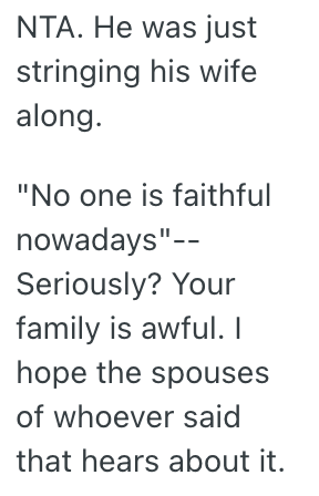 Screenshot 2025 07 08 at 9.18.54 AM Their Brother Was Seeing Another Woman, So They Told His Wife The Truth When She Asked