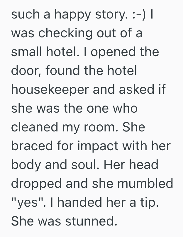 Screenshot 2025 07 09 at 11.01.22 AM Grateful Customer Complimented A Fast Food Manager After A Great Meal, So The Typically Mistreated Staff Were Left Smiling In Disbelief