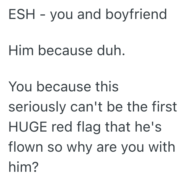 Screenshot 2025 07 09 at 8.14.15 PM She Told Her Boyfriend That If He Got More Pets She Wouldnt Take Care Of Them, But He Called Her Bluff And Found Out The Hard Way That She Wasnt Joking