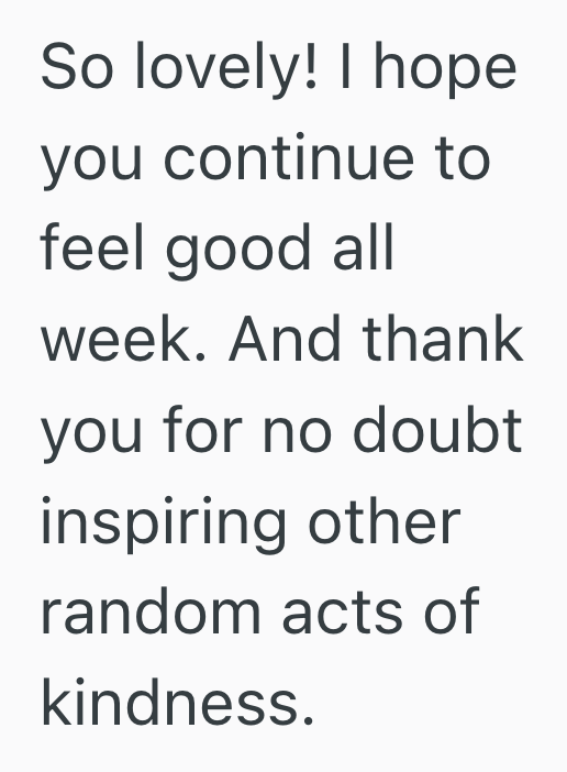 Screenshot 2025 07 10 at 1.04.45%E2%80%AFPM Young Shopper Struggled To Pay At The Register, So A Kind Stranger Stepped In And Turned Her Whole Day Around