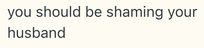 Screenshot 2025 07 10 at 1.19.06 PM Woman Fat Shamed Her Husbands Affair Partner To Her Sister And Best Friend, So Her Sister Called Her A Hypocrite