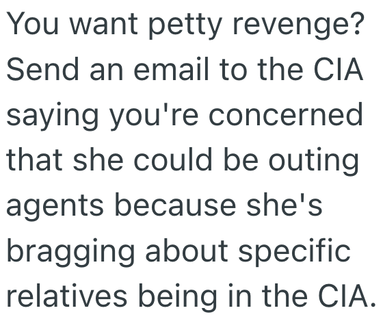 Screenshot 2025 07 10 at 11.11.54 AM Inarticulate Boss Is Overly Verbose But Has A Poor Vocabulary, And A Mischievous Employee Just Lets Her Talk