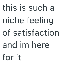 Screenshot 2025 07 10 at 11.12.49 AM Inarticulate Boss Is Overly Verbose But Has A Poor Vocabulary, And A Mischievous Employee Just Lets Her Talk