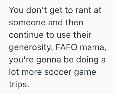 Screenshot 2025 07 10 at 3.34.10 PM Man Refused To Let His Daughter Apologize For Standing Up For Herself, So The Other Parent Called Him A Terrible Father