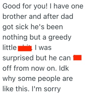 Screenshot 2025 07 10 at 6.16.58 PM copy Two Sisters Disagree Over Inheritance From Their Late Mother, And Things Get Thorny (Literally and Figuratively)