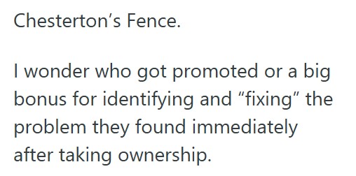 Screenshot 2025 07 11 002348 New Management At A Hospital Didnt Want Extra Staff, But They Were Soon Understaffed And Things Got Chaotic