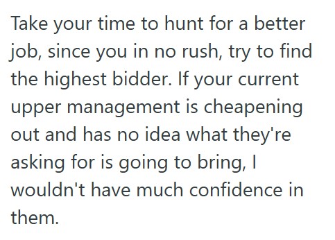 Screenshot 2025 07 11 010838 His Workplace Decided To Cut Overtime, And It Resulted In A Backlog Of Work And Everyone Looking For Another Job