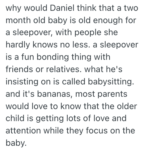 Screenshot 2025 07 11 at 11.49.58 Grandma Is Determined To Maintain A Close Relationship With Her Grandson After Her Daughters Passing, But When The Kids Father Tries To Introduce His New Daughter To Their Life, Things Get Tricky
