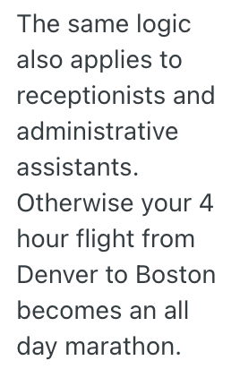 Screenshot 2025 07 12 at 2.04.29 PM A Writer Gave Her A Hard Time, So An Editor Changed A Word In His Bio To Make Him Look Bad