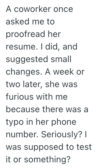 Screenshot 2025 07 12 at 2.05.05 PM A Writer Gave Her A Hard Time, So An Editor Changed A Word In His Bio To Make Him Look Bad