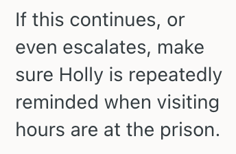 Screenshot 2025 07 12 at 3.55.17 PM Woman Was Publicly Shamed At A Family Dinner, So She Stood Up For Herself And Replied With A Brutally Honest Opinion