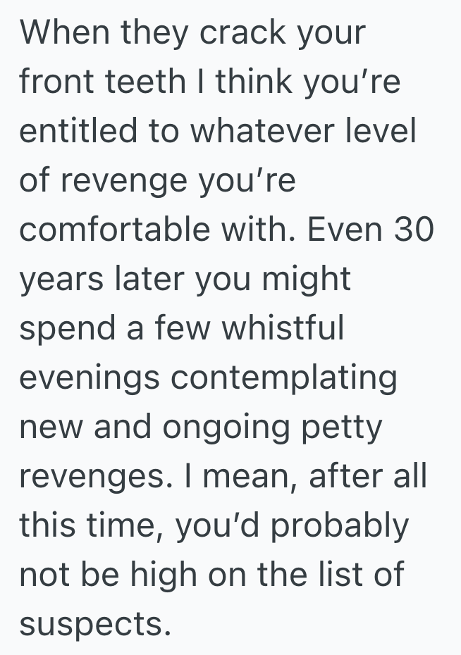 Screenshot 2025 07 12 at 7.02.22 PM Wife Leaves Her Husband, But Right Before She Walks Away Forever She Takes Literally Everything With Her