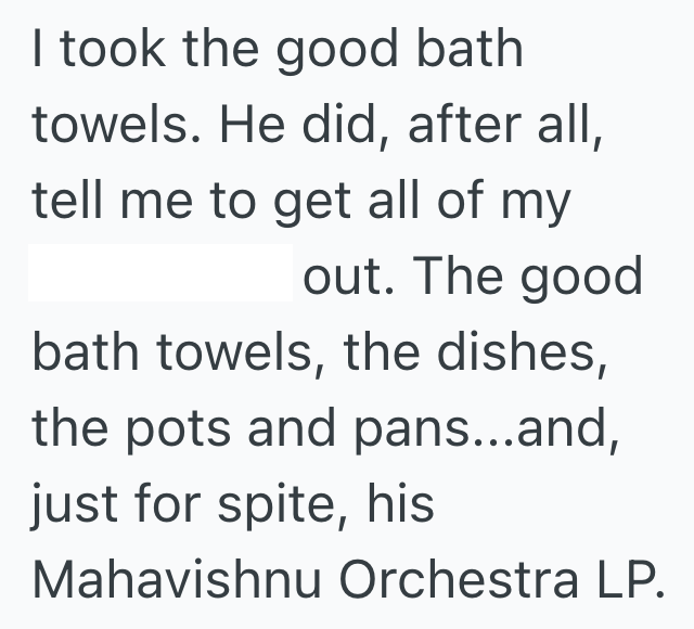 Screenshot 2025 07 12 at 7.02.40 PM Wife Leaves Her Husband, But Right Before She Walks Away Forever She Takes Literally Everything With Her