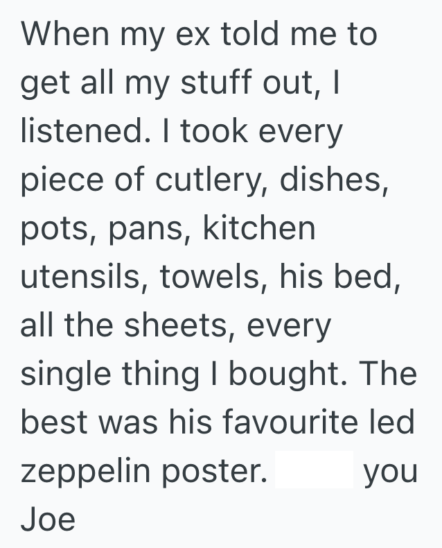 Screenshot 2025 07 12 at 7.03.27 PM Wife Leaves Her Husband, But Right Before She Walks Away Forever She Takes Literally Everything With Her
