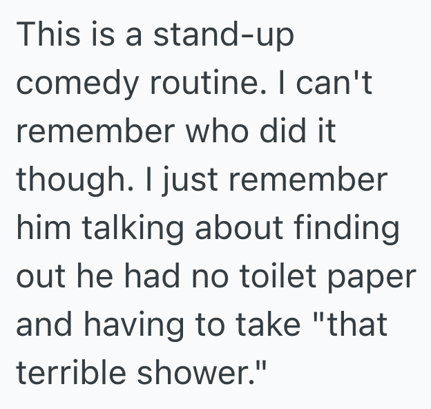 Screenshot 2025 07 12 at 7.04.04 PM Wife Leaves Her Husband, But Right Before She Walks Away Forever She Takes Literally Everything With Her