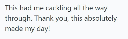 Screenshot 2025 07 13 204132 Human Resources Refused To Let Laid Off Employees Pack Up Their Own Belongings, So One Employee Had To Bubble Wrap Red Bull Cans