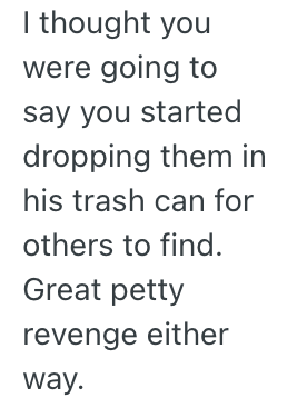 Screenshot 2025 07 13 at 2.31.16 PM Vice Principal Was Mean To Some High School Juniors, So They Placed Empty Bottles All Over School To Freak Him Out