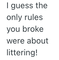 Screenshot 2025 07 13 at 2.31.31 PM Vice Principal Was Mean To Some High School Juniors, So They Placed Empty Bottles All Over School To Freak Him Out