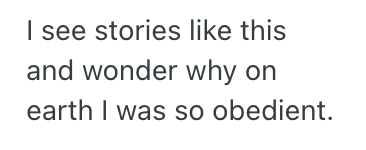 Screenshot 2025 07 13 at 3.17.36 PM His Mom Put Him In Timeout And Told Him Dont Move, So This Little Boy Came Up With A Naughty Plan To Get Back At Her