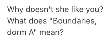 Screenshot 2025 07 13 at 3.45.07 PM Young Woman Got Tired Of A Girl Who Didnt Like Her, So She Gave Her A Taste Of Her Own Medicine