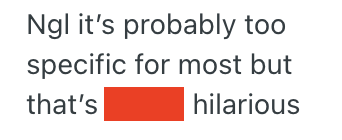 Screenshot 2025 07 13 at 3.53.18 PM Young Woman Got Tired Of A Girl Who Didnt Like Her, So She Gave Her A Taste Of Her Own Medicine
