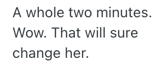 Screenshot 2025 07 13 at 3.54.01 PM Young Woman Got Tired Of A Girl Who Didnt Like Her, So She Gave Her A Taste Of Her Own Medicine