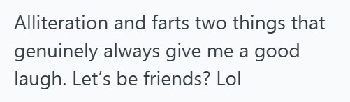 Screenshot 2025 07 14 192147 Horrible Woman On Flight Forcefully Made Another Passenger Get Out Of Her Seat, So This Passenger Kept Farting On The Flight
