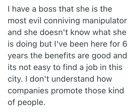 Screenshot 2025 07 14 at 5.18.29 PM His Boss Told Him To Clean The Cardboard Boxes, But When The Regional Manger Showed Up, He Was Confused