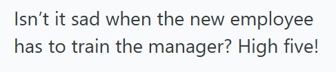 Screenshot 2025 07 15 143102 Their Manager Kept Team Meetings At Unpaid Off Times, So He Decided To Leave The Meetings Until The Manager Rescheduled Them