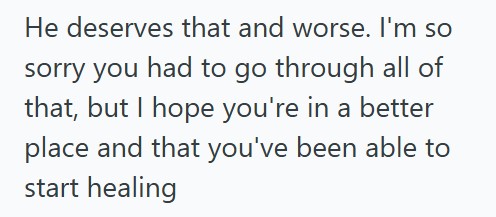 Screenshot 2025 07 15 153511 Classmate Stole His iPod And Refused To Admit His Mistake, So He Made Sure He Wouldnt Find His Artwork Until The Very End Of The Class
