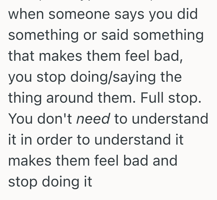 Screenshot 2025 07 15 at 10.24.56 PM Young Woman Made A Silly Meme About Her Younger Sister, So Her Sister Blew A Gasket And Started Swearing At Her